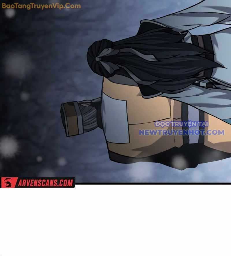 Hoa Vô Thập Nhật Công Chap 14 - Next Chap 15