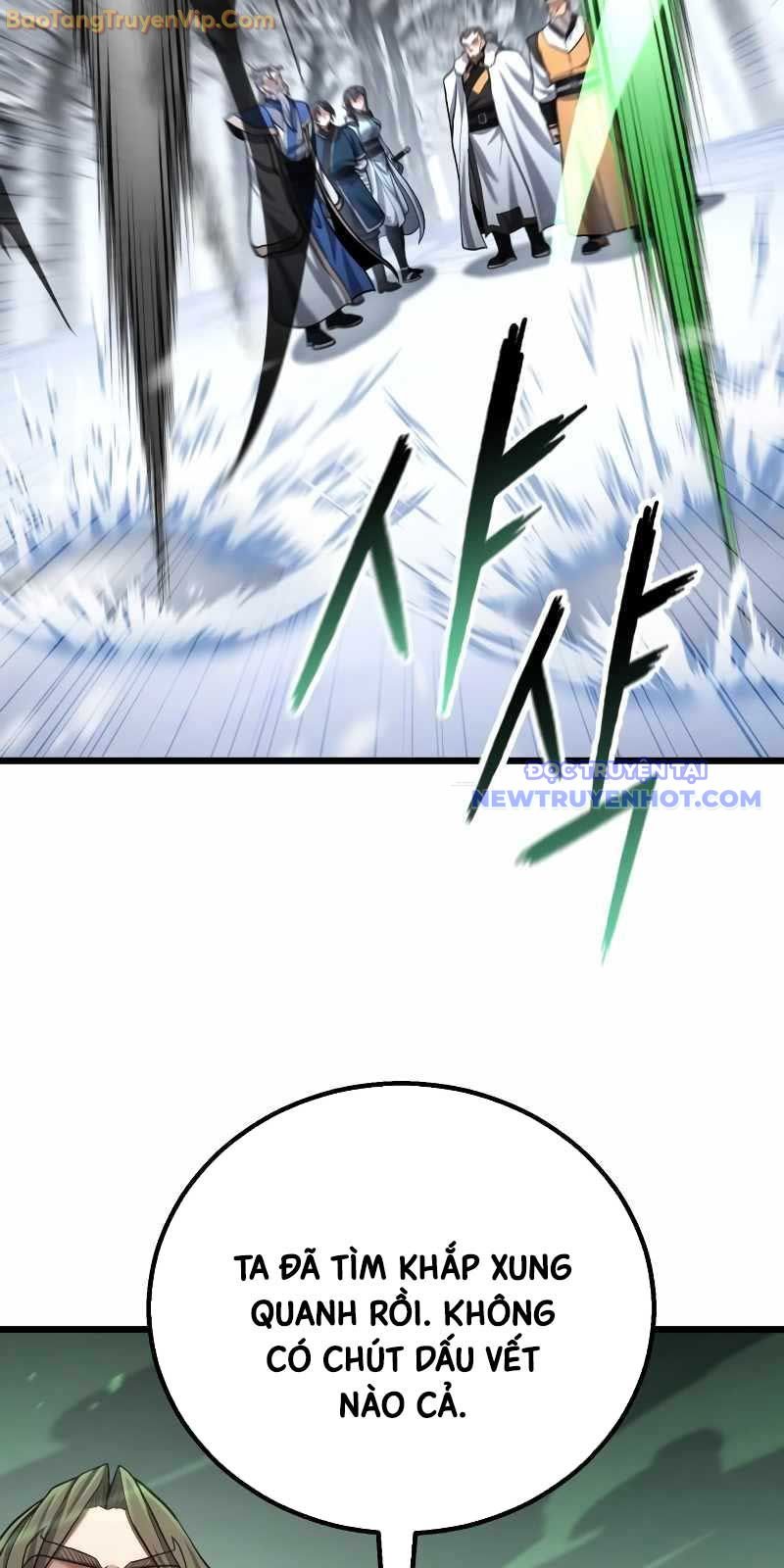 Hoa Vô Thập Nhật Công Chap 14 - Next Chap 15