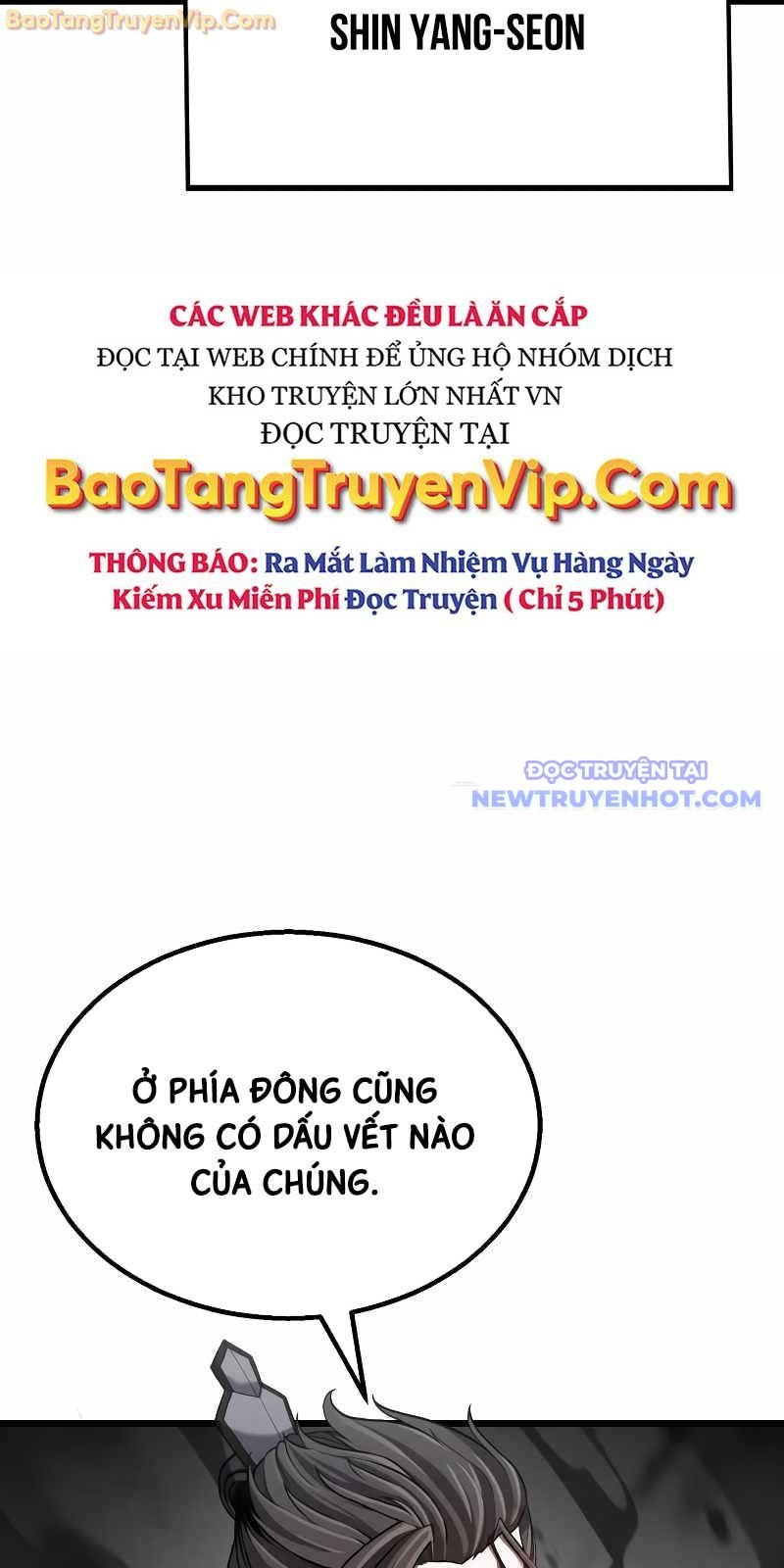 Hoa Vô Thập Nhật Công Chap 14 - Next Chap 15