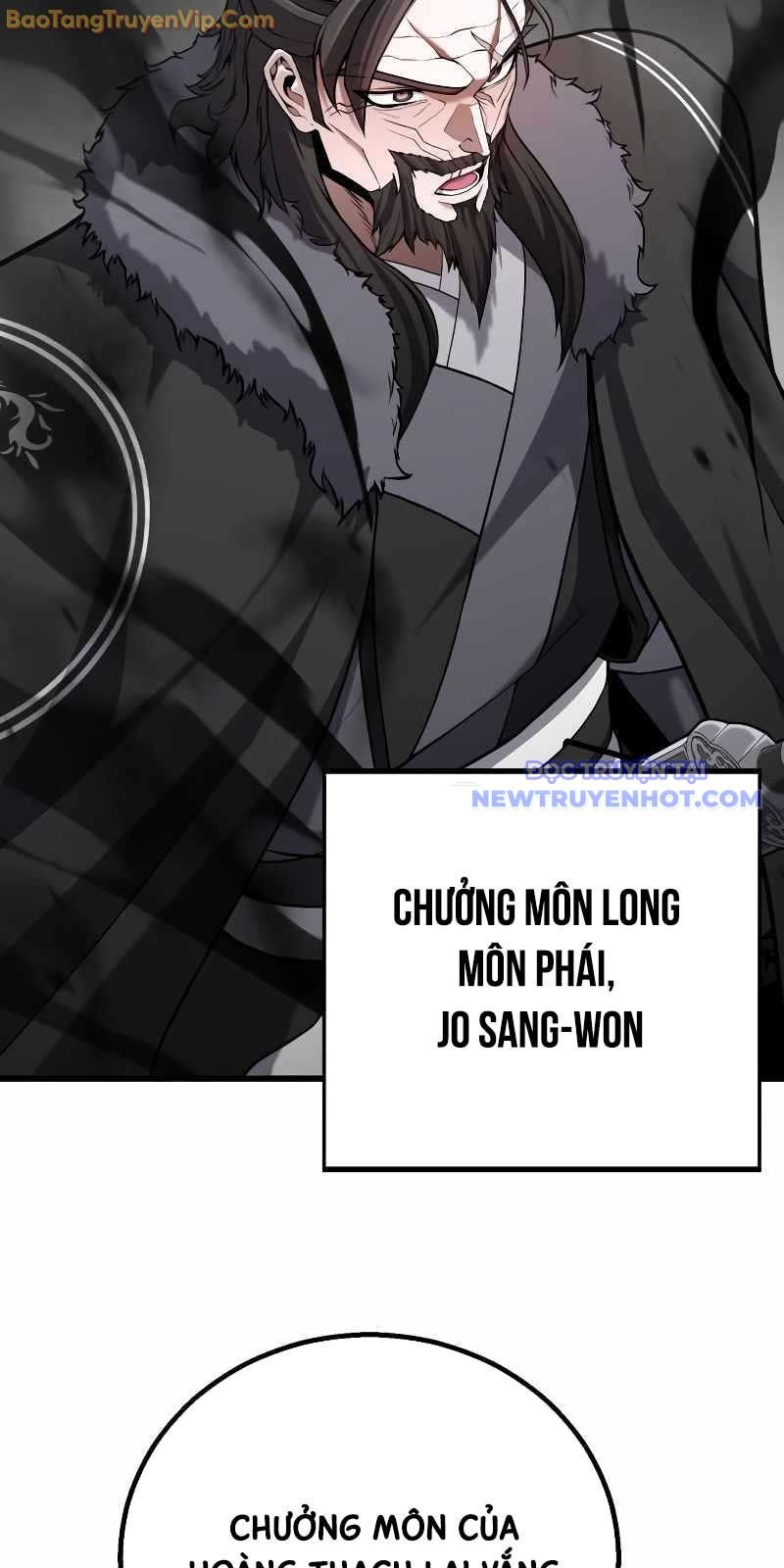 Hoa Vô Thập Nhật Công Chap 14 - Next Chap 15