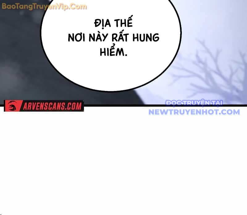 Hoa Vô Thập Nhật Công Chap 14 - Next Chap 15