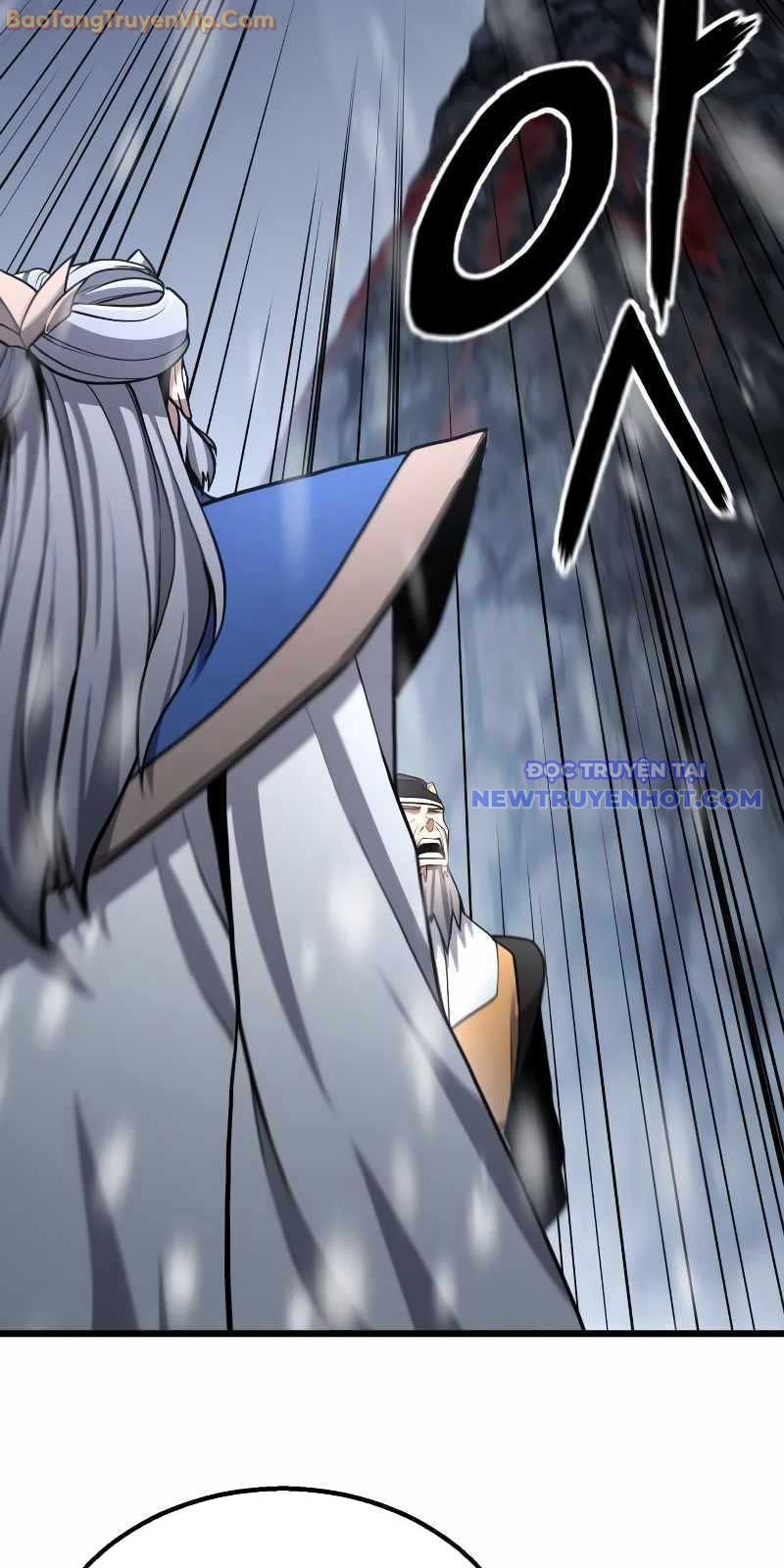 Hoa Vô Thập Nhật Công Chap 14 - Next Chap 15