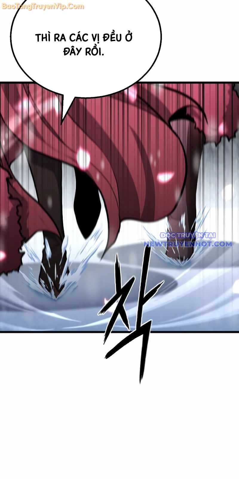 Hoa Vô Thập Nhật Công Chap 14 - Next Chap 15