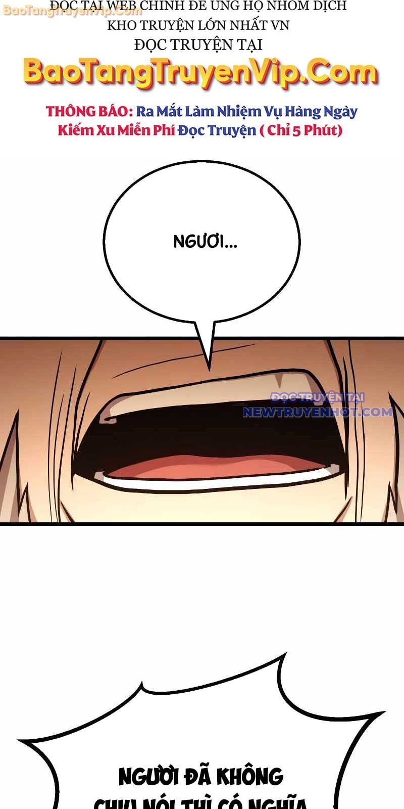 Hoa Vô Thập Nhật Công Chap 14 - Next Chap 15