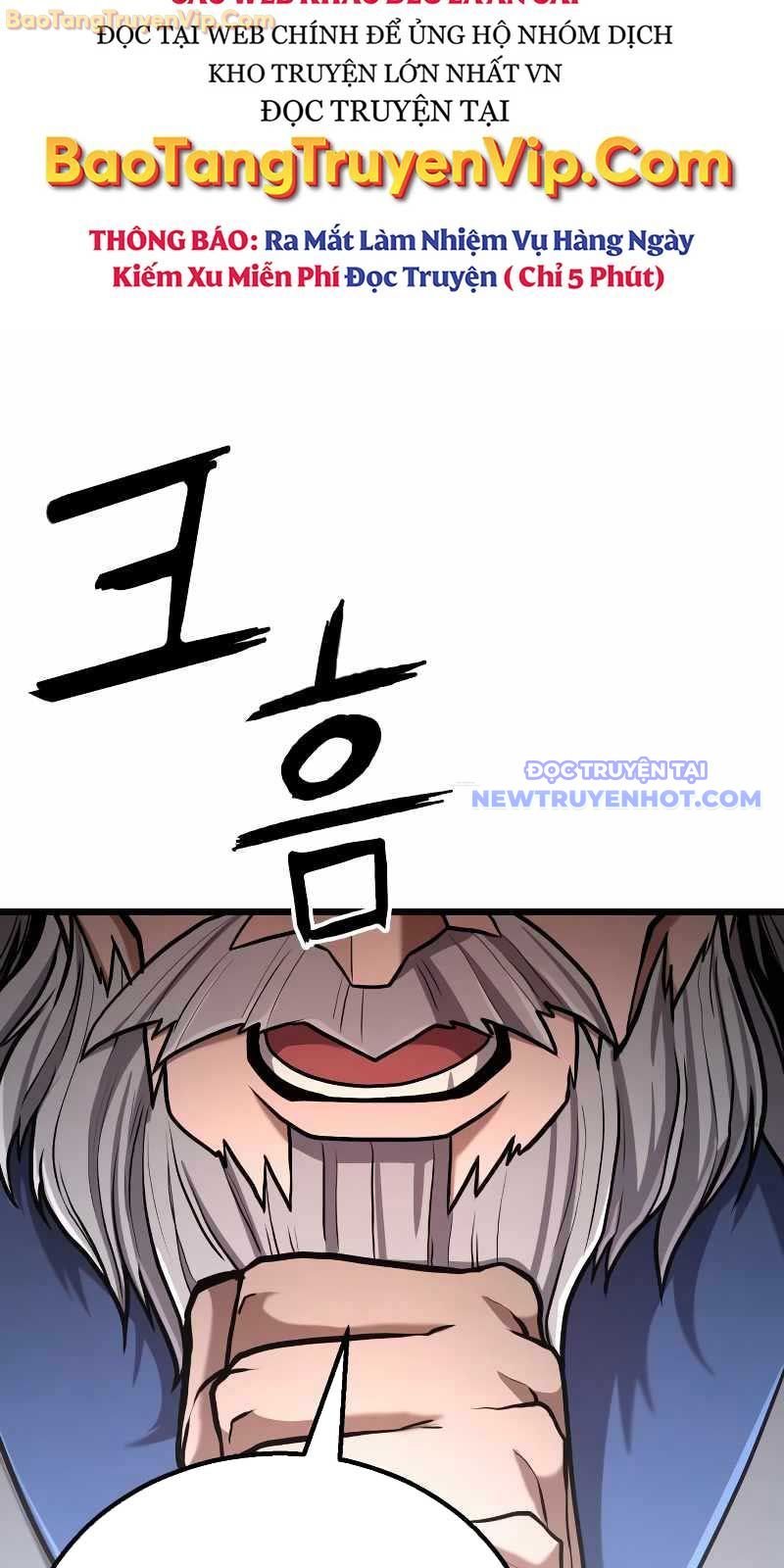 Hoa Vô Thập Nhật Công Chap 14 - Next Chap 15