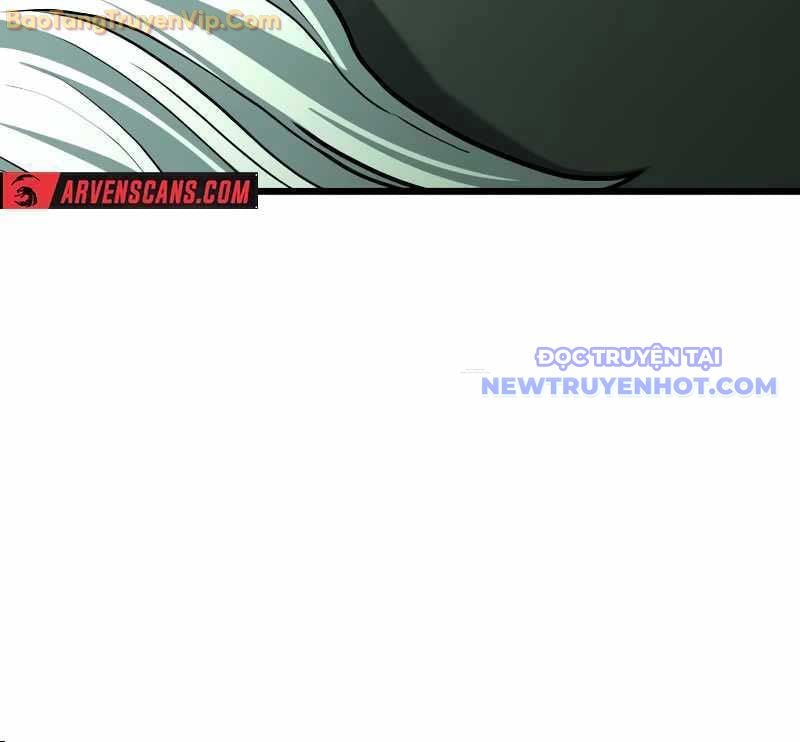 Hoa Vô Thập Nhật Công Chap 14 - Next Chap 15