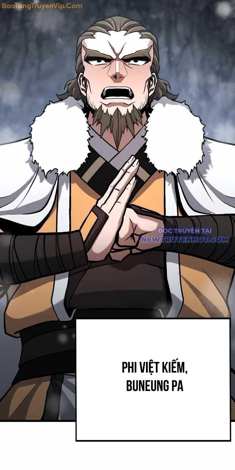 Hoa Vô Thập Nhật Công Chap 14 - Next Chap 15