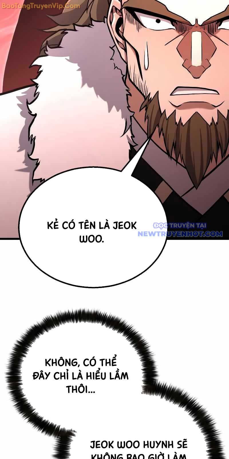 Hoa Vô Thập Nhật Công Chap 14 - Next Chap 15