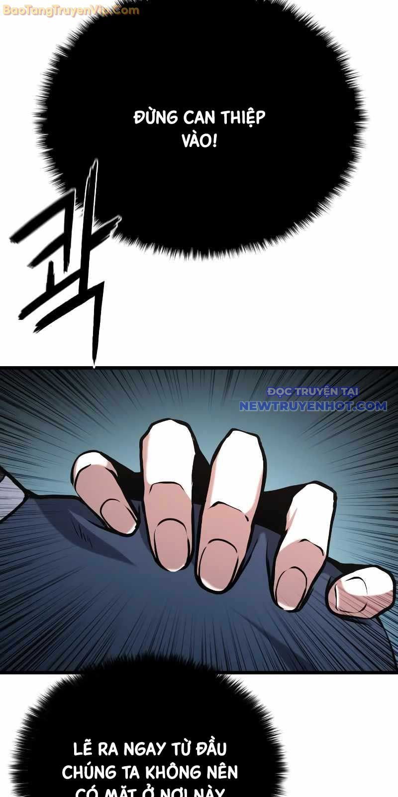 Hoa Vô Thập Nhật Công Chap 14 - Next Chap 15