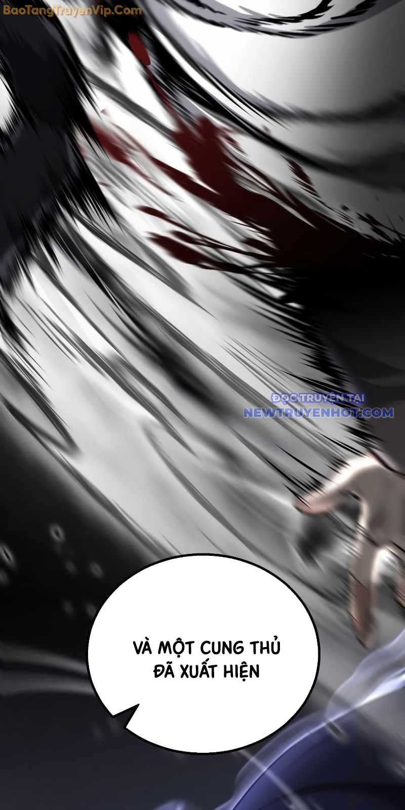 Hoa Vô Thập Nhật Công Chap 14 - Next Chap 15