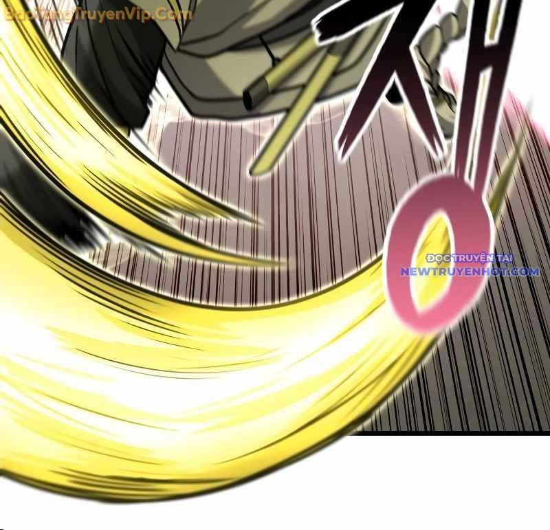 Hoa Vô Thập Nhật Công Chap 15 - Next Chap 16