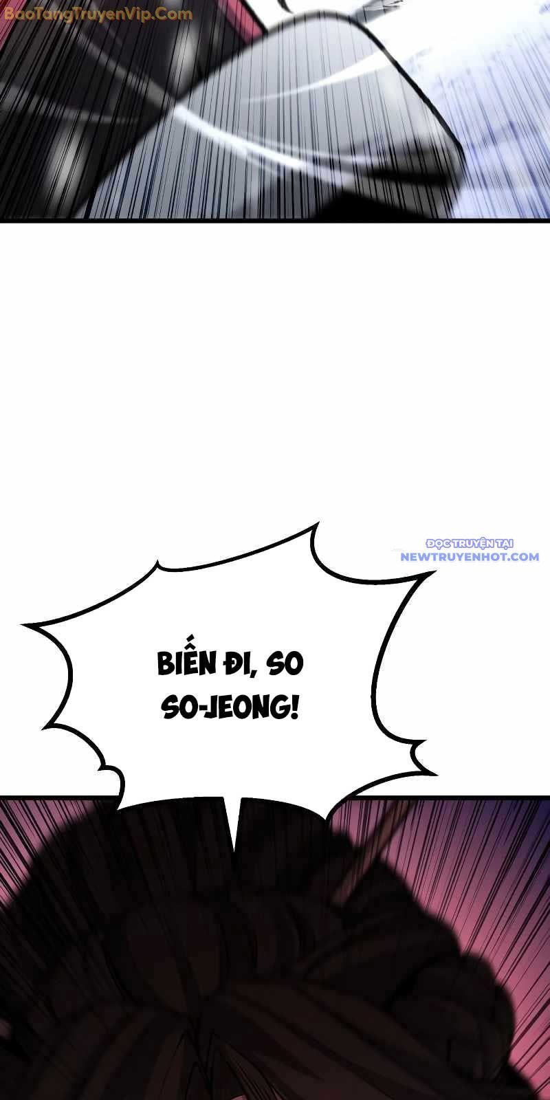 Hoa Vô Thập Nhật Công Chap 15 - Next Chap 16