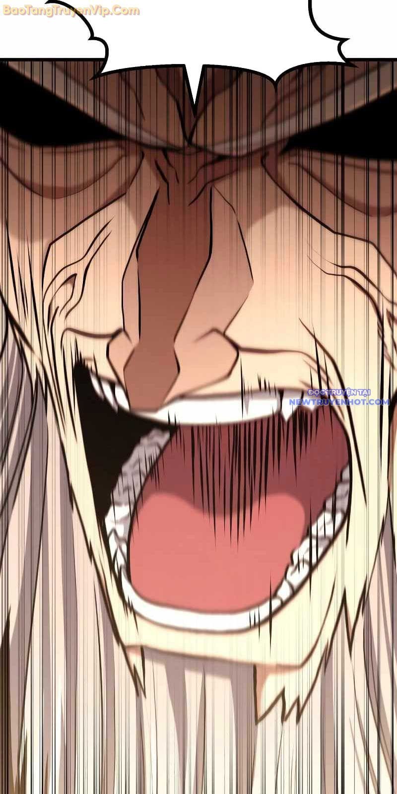 Hoa Vô Thập Nhật Công Chap 15 - Next Chap 16