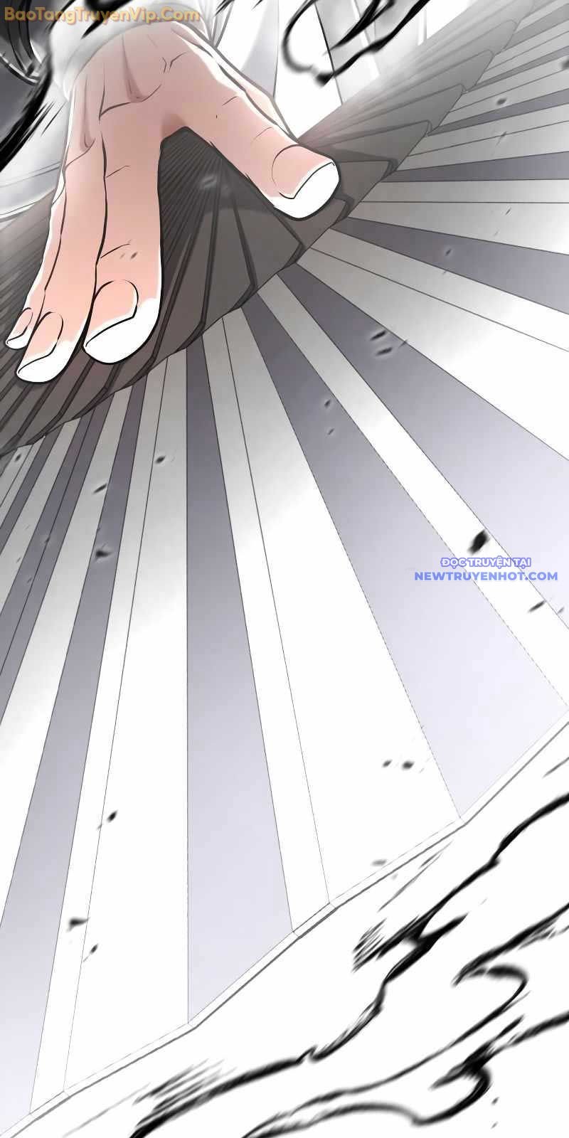 Hoa Vô Thập Nhật Công Chap 15 - Next Chap 16