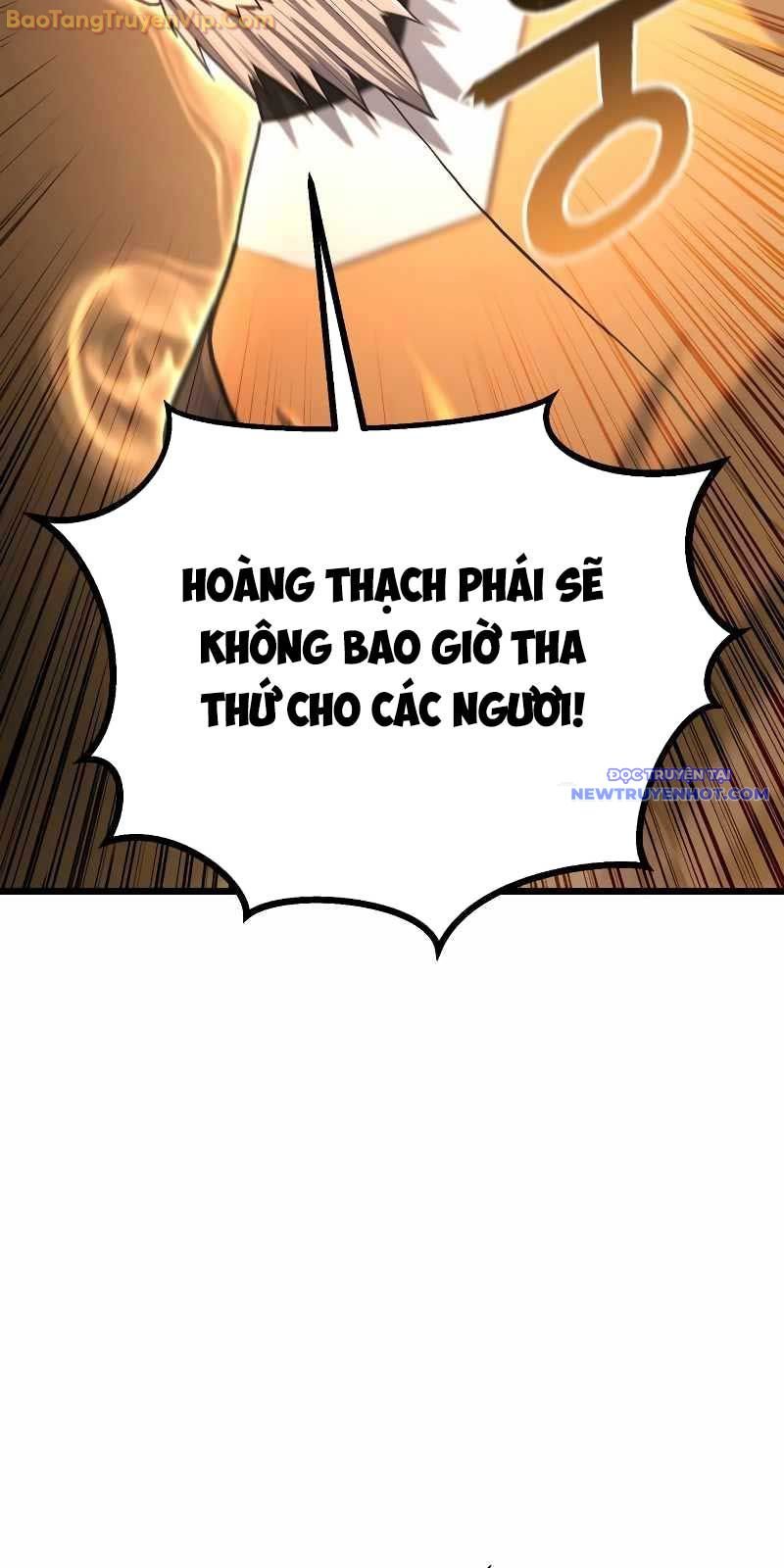 Hoa Vô Thập Nhật Công Chap 15 - Next Chap 16