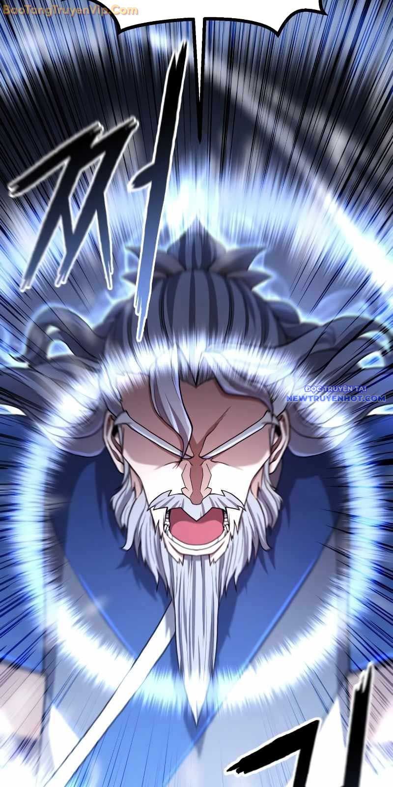 Hoa Vô Thập Nhật Công Chap 15 - Next Chap 16