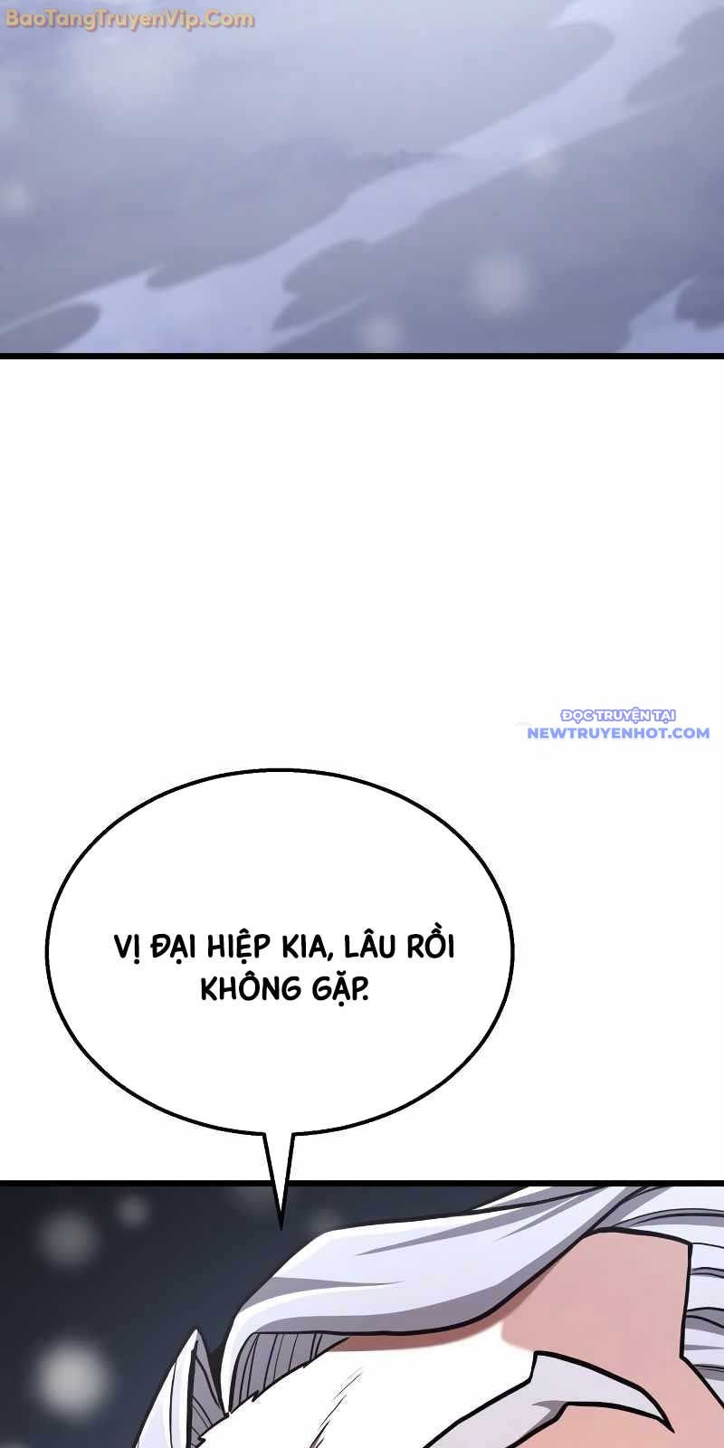 Hoa Vô Thập Nhật Công Chap 15 - Next Chap 16