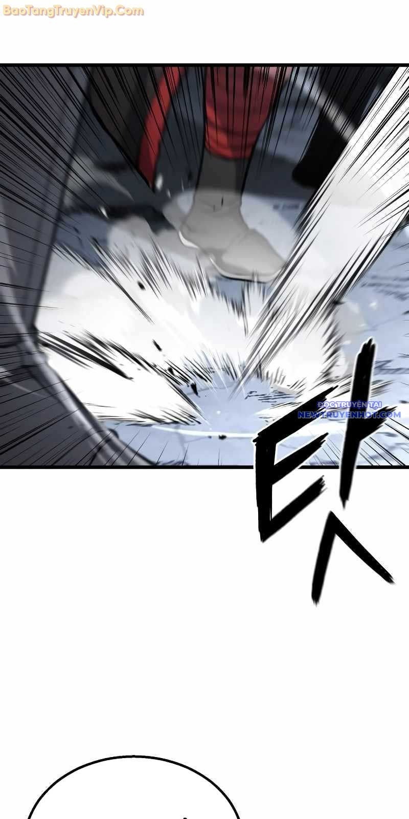 Hoa Vô Thập Nhật Công Chap 15 - Next Chap 16