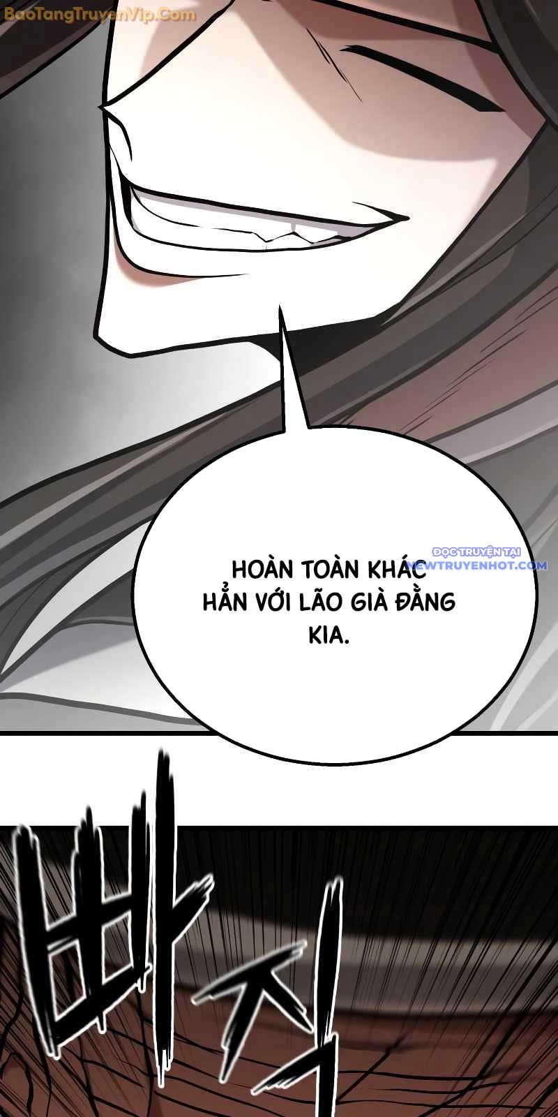 Hoa Vô Thập Nhật Công Chap 15 - Next Chap 16