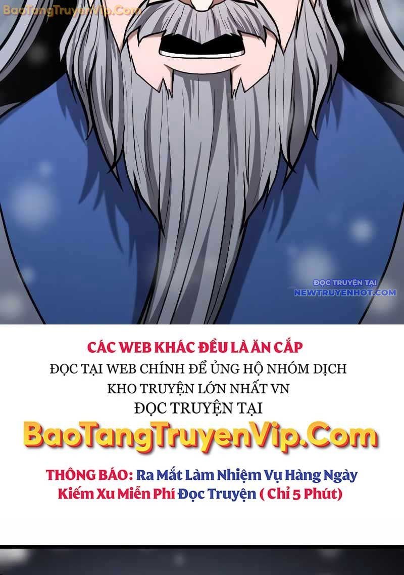 Hoa Vô Thập Nhật Công Chap 15 - Next Chap 16