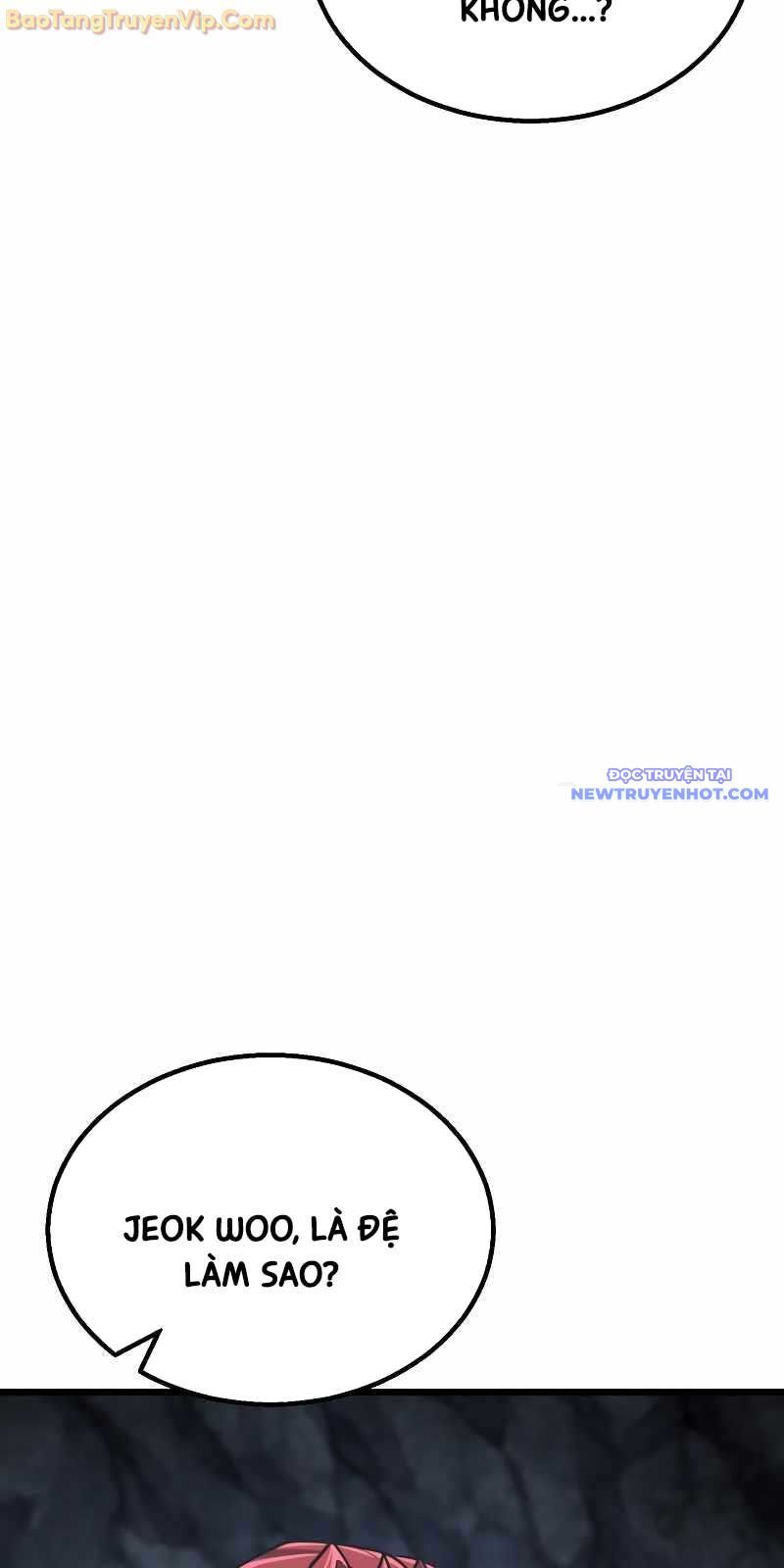 Hoa Vô Thập Nhật Công Chap 15 - Next Chap 16