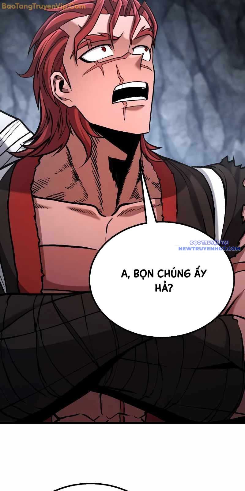 Hoa Vô Thập Nhật Công Chap 15 - Next Chap 16