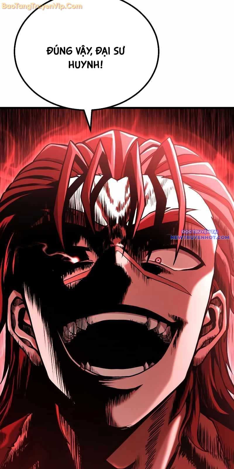 Hoa Vô Thập Nhật Công Chap 15 - Next Chap 16