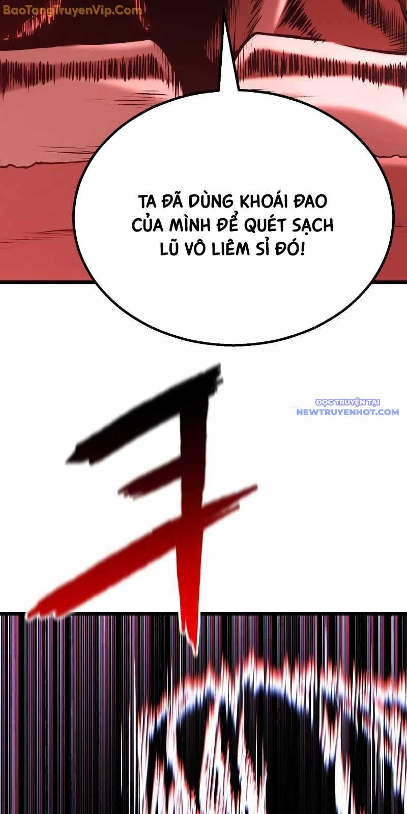 Hoa Vô Thập Nhật Công Chap 15 - Next Chap 16