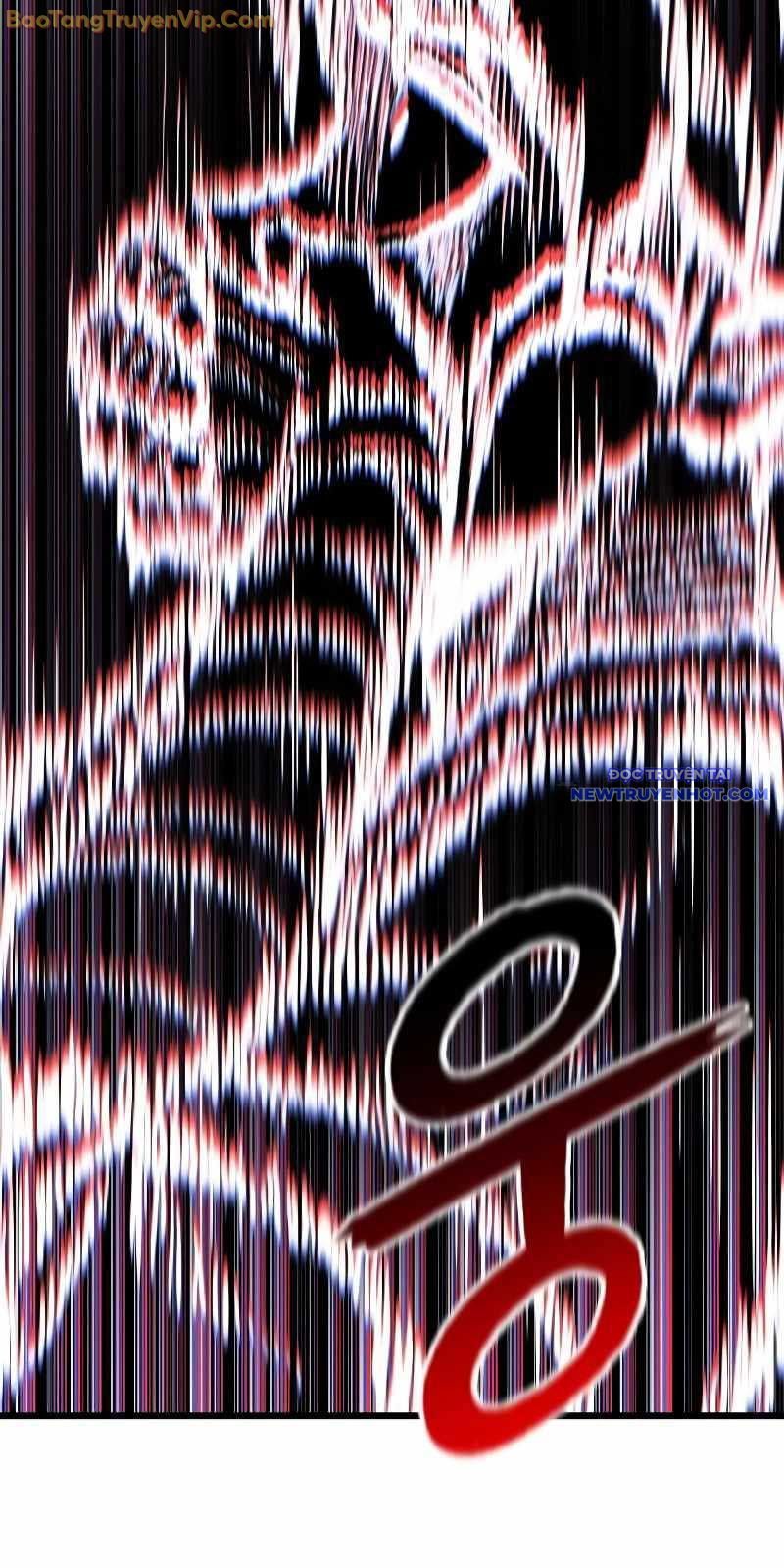 Hoa Vô Thập Nhật Công Chap 15 - Next Chap 16