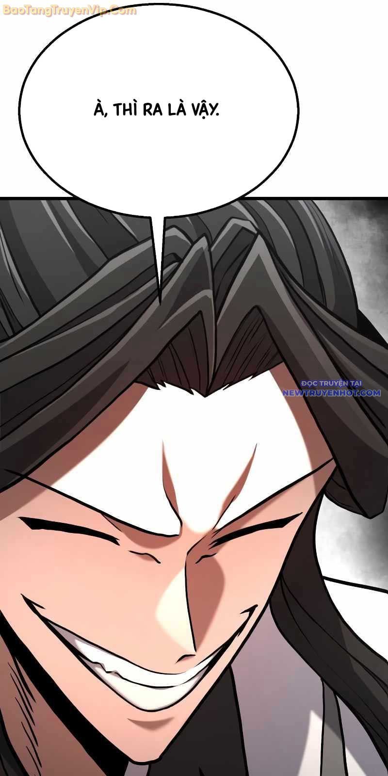 Hoa Vô Thập Nhật Công Chap 15 - Next Chap 16