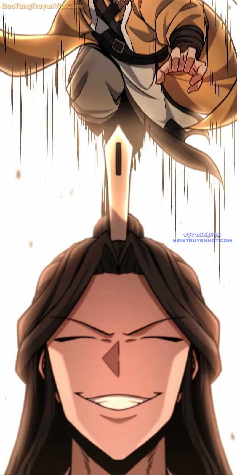 Hoa Vô Thập Nhật Công Chap 15 - Next Chap 16