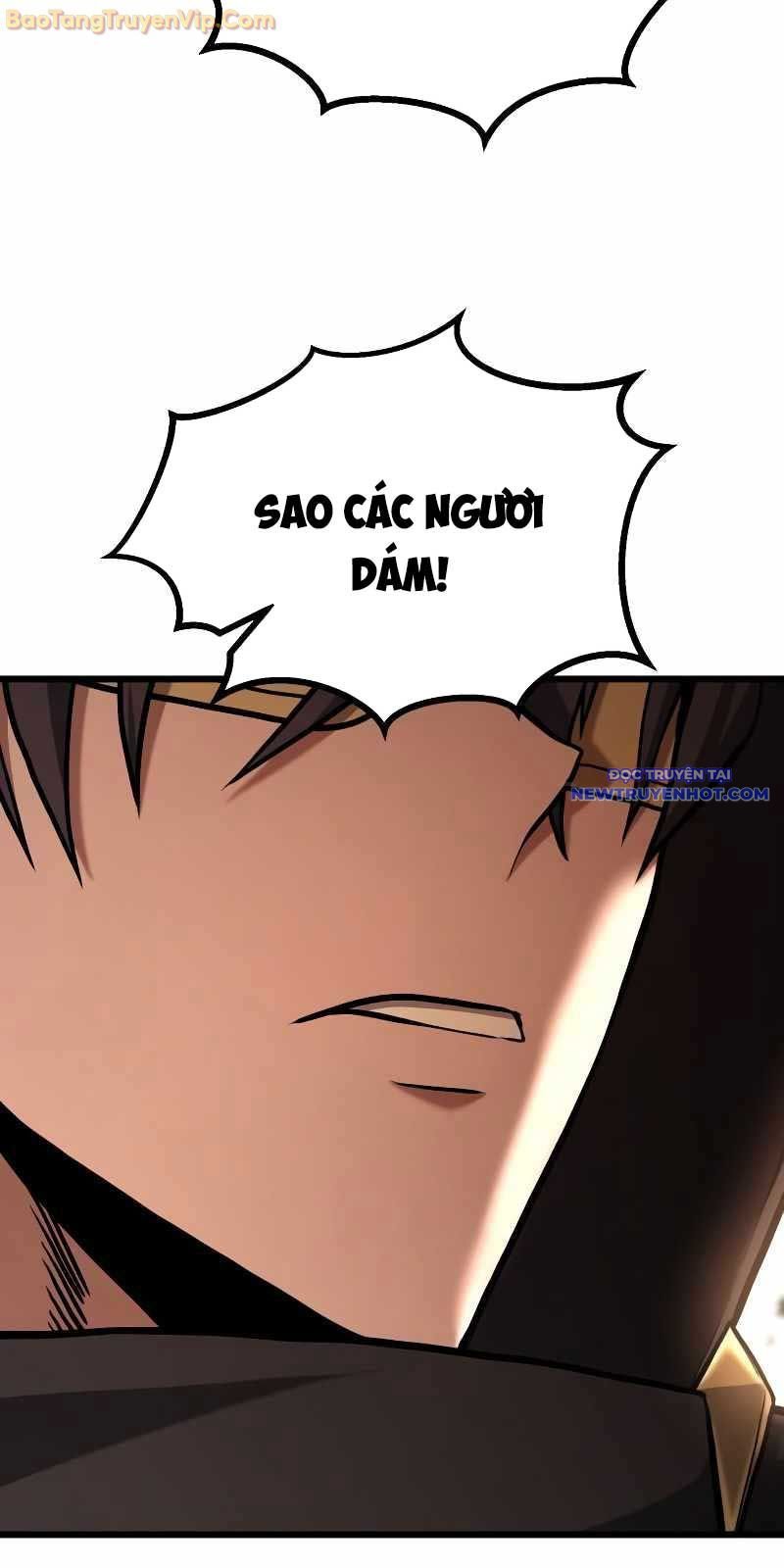 Hoa Vô Thập Nhật Công Chap 15 - Next Chap 16