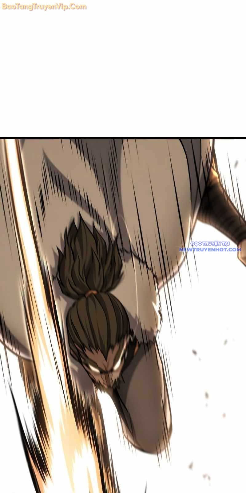 Hoa Vô Thập Nhật Công Chap 15 - Next Chap 16