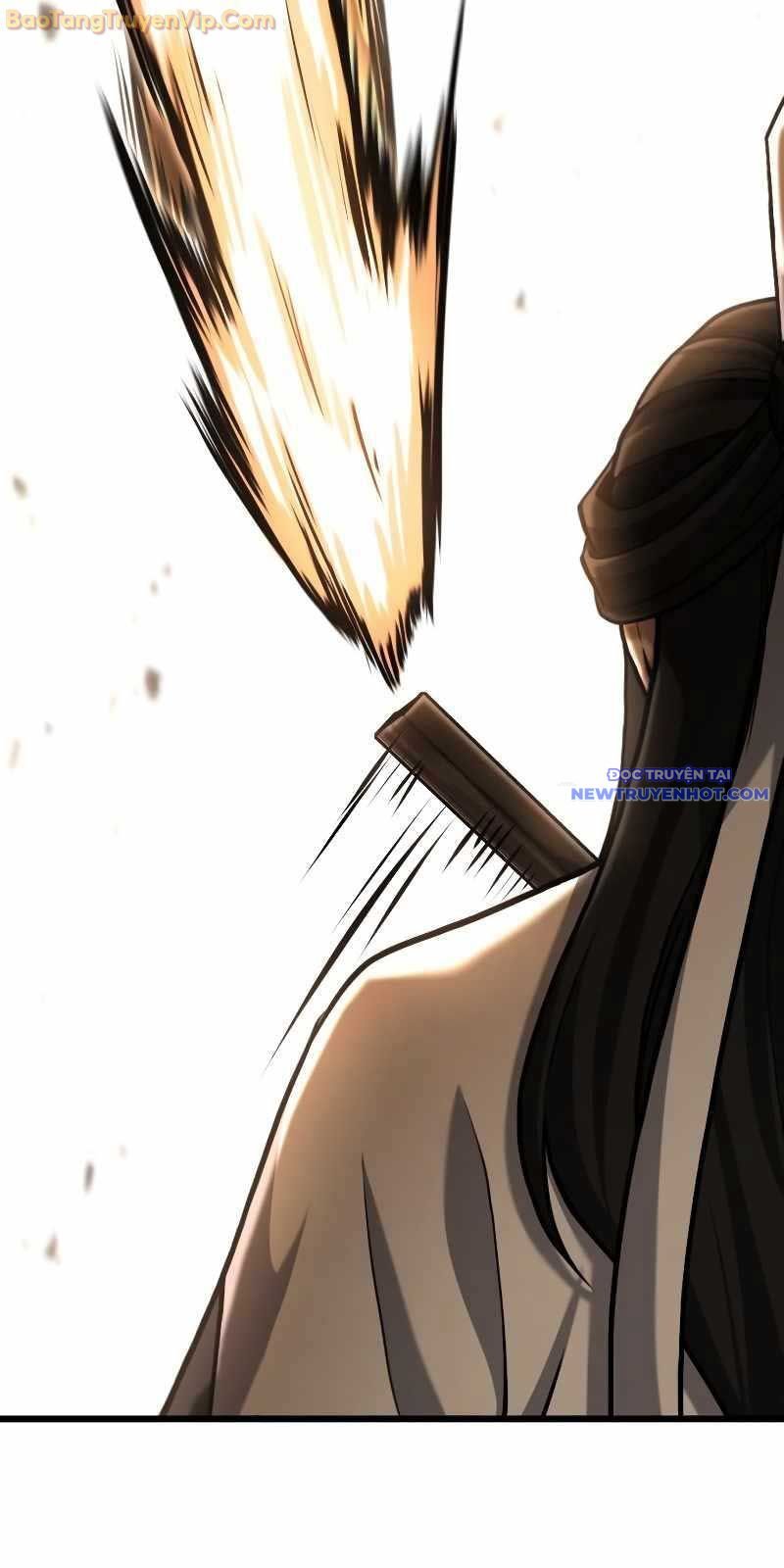 Hoa Vô Thập Nhật Công Chap 15 - Next Chap 16