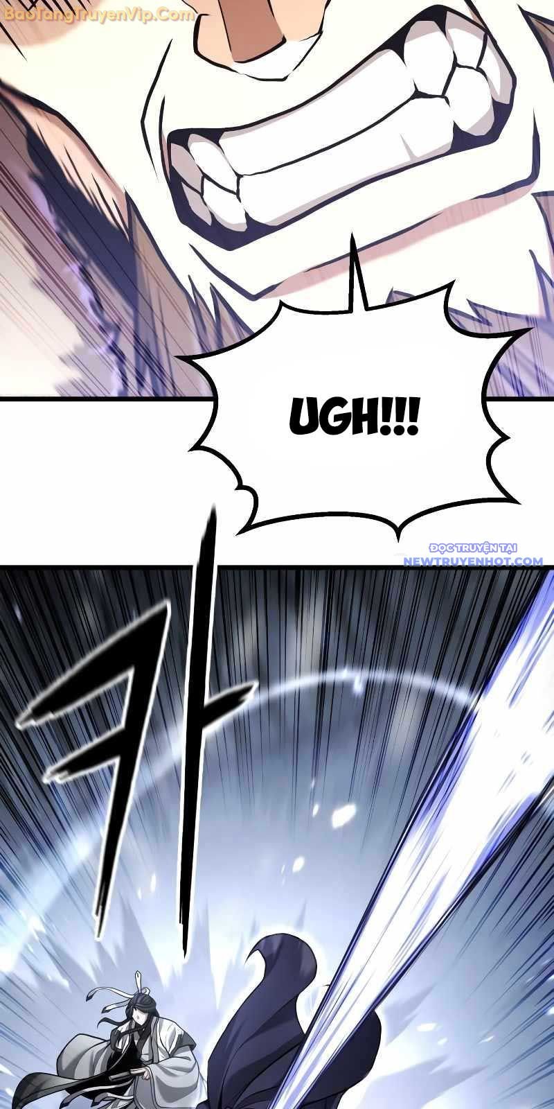 Hoa Vô Thập Nhật Công Chap 15 - Next Chap 16