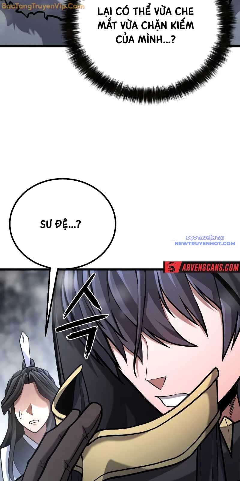 Hoa Vô Thập Nhật Công Chap 15 - Next Chap 16