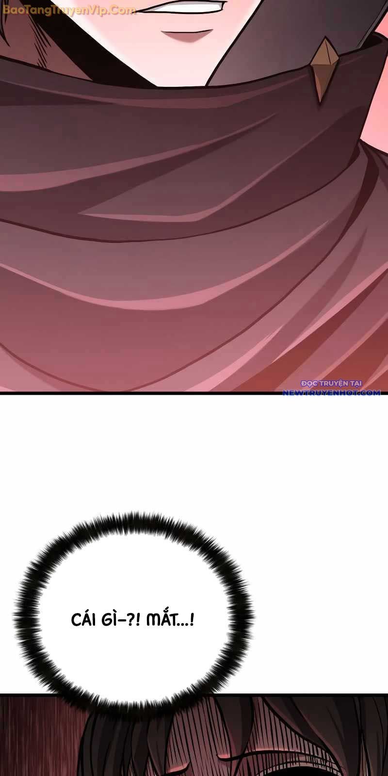 Hoa Vô Thập Nhật Công Chap 15 - Next Chap 16