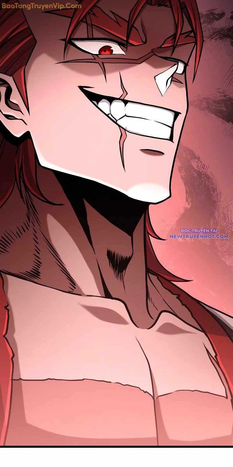 Hoa Vô Thập Nhật Công Chap 15 - Next Chap 16