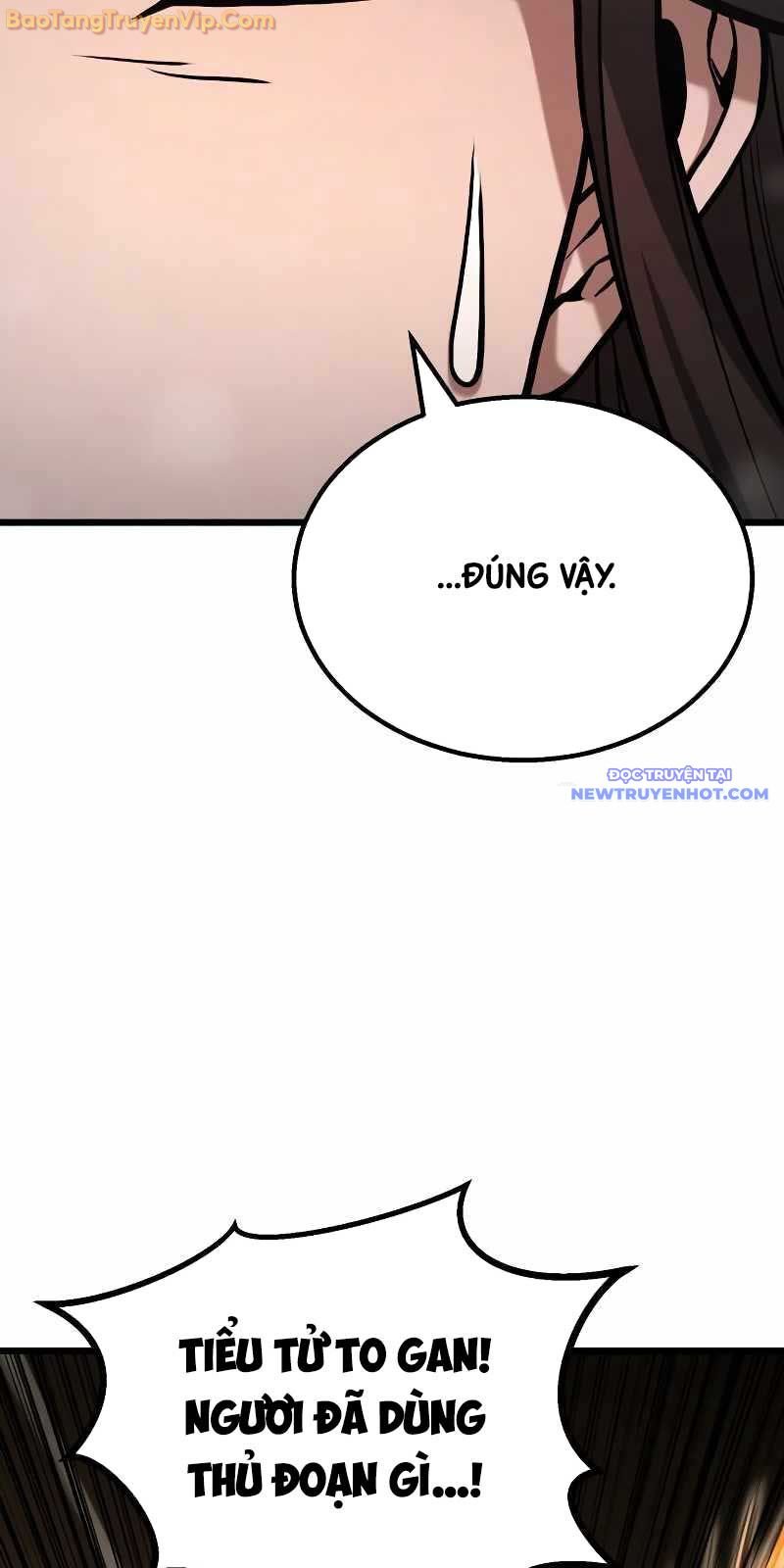 Hoa Vô Thập Nhật Công Chap 15 - Next Chap 16