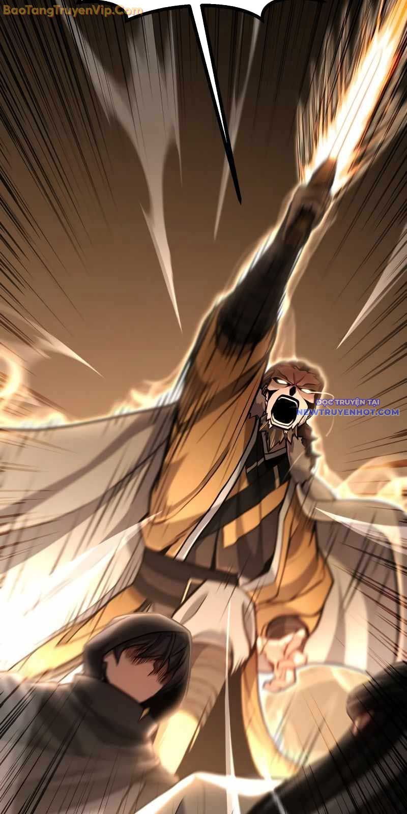 Hoa Vô Thập Nhật Công Chap 15 - Next Chap 16