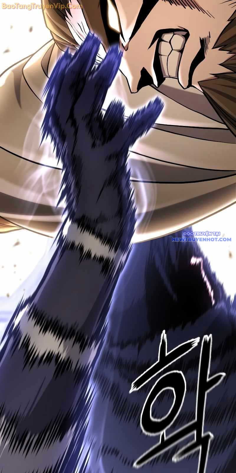 Hoa Vô Thập Nhật Công Chap 15 - Next Chap 16