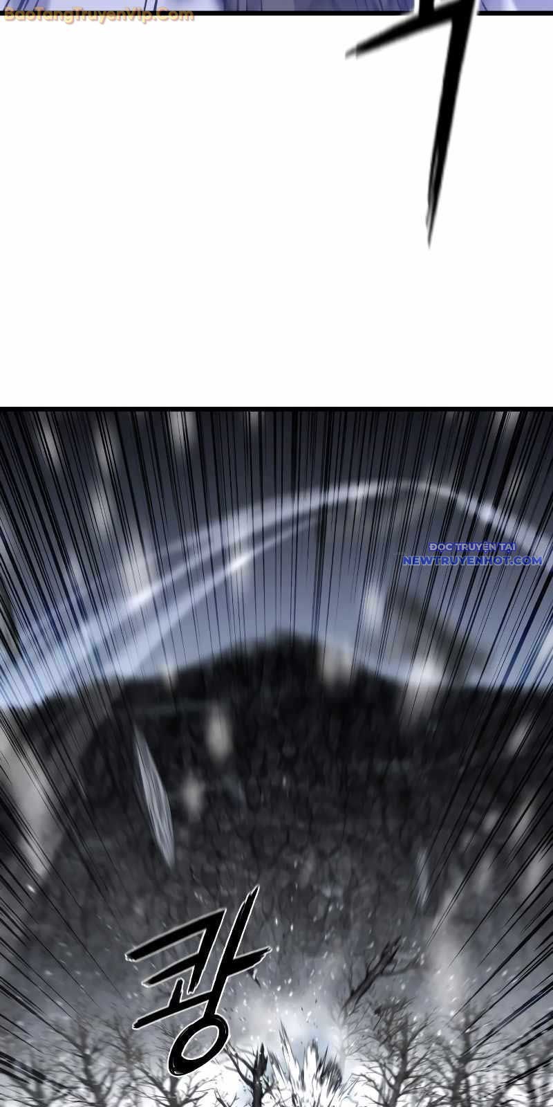 Hoa Vô Thập Nhật Công Chap 15 - Next Chap 16