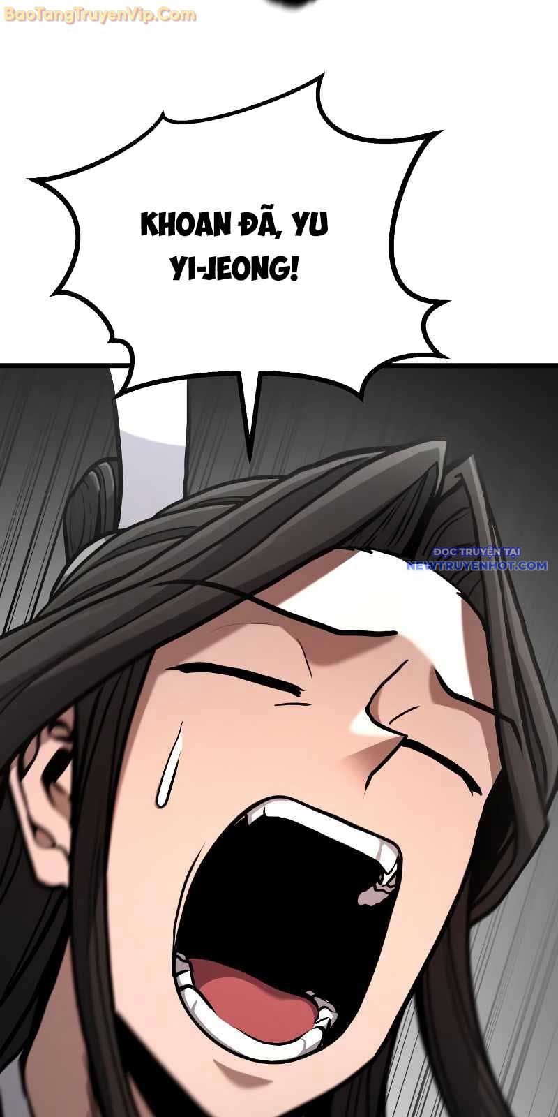 Hoa Vô Thập Nhật Công Chap 15 - Next Chap 16