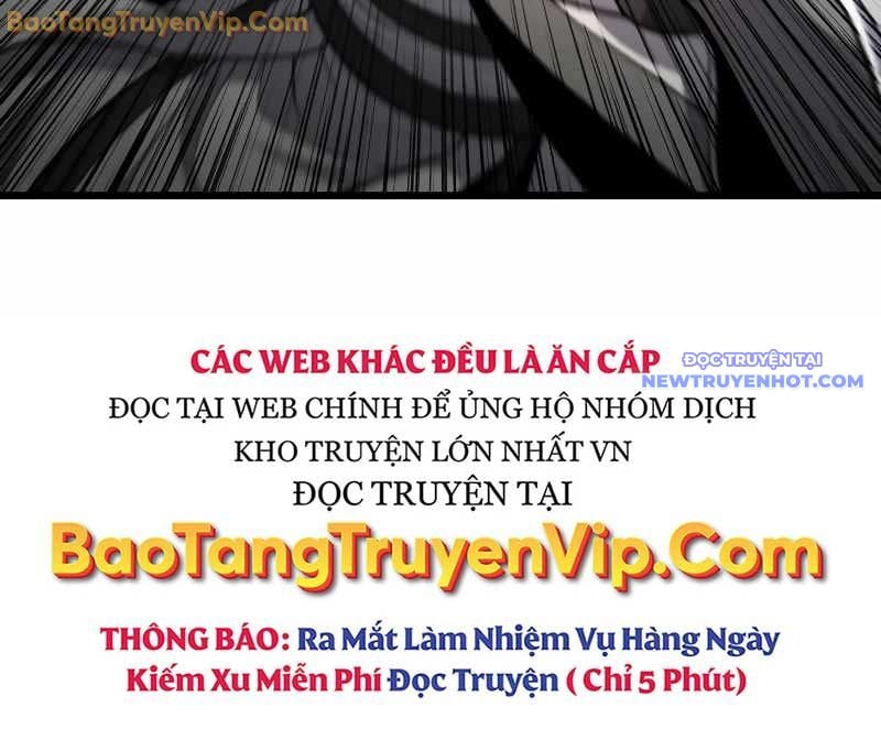 Hoa Vô Thập Nhật Công Chap 15 - Next Chap 16