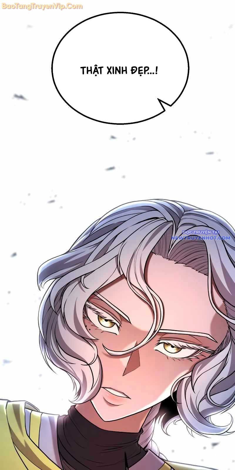 Hoa Vô Thập Nhật Công Chap 15 - Next Chap 16