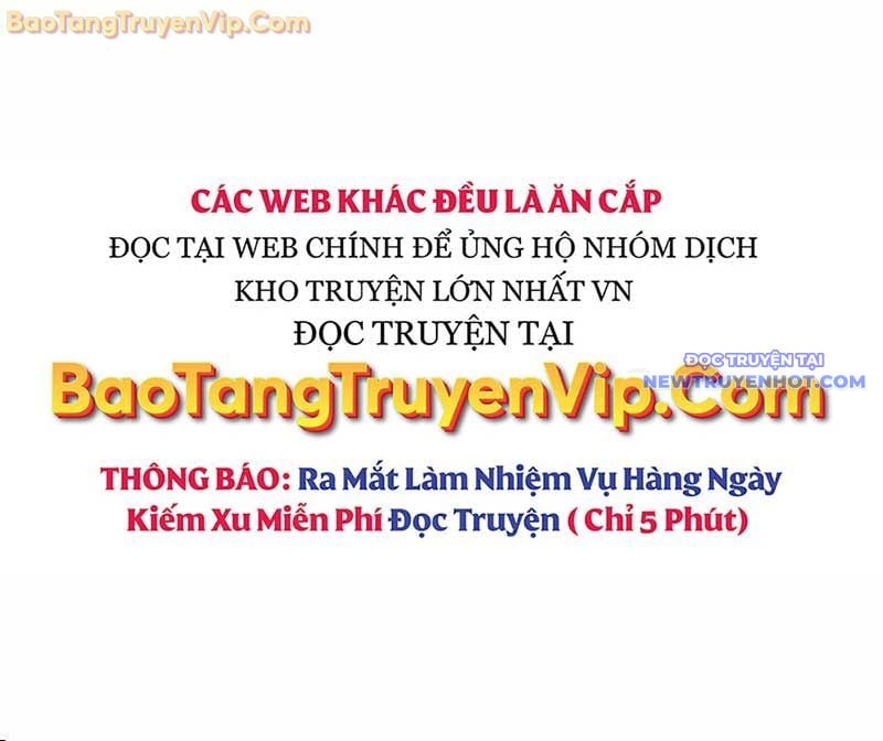 Hoa Vô Thập Nhật Công Chap 15 - Next Chap 16