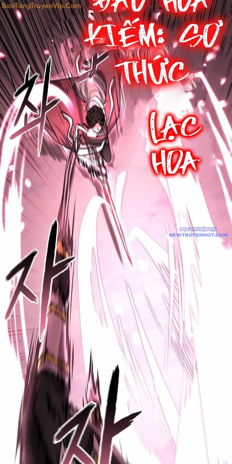 Hoa Vô Thập Nhật Công Chap 15 - Next Chap 16