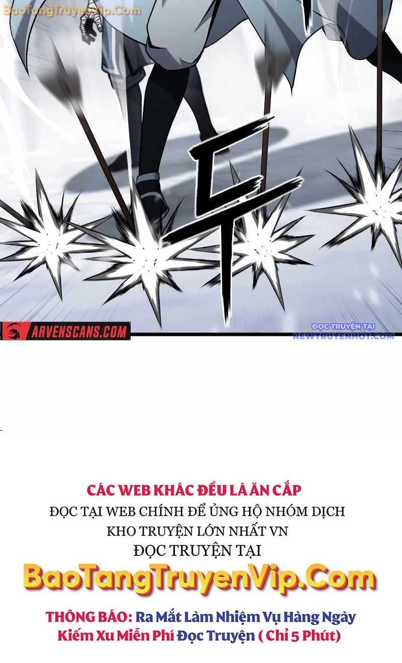 Hoa Vô Thập Nhật Công Chap 16 - Next Chap 17