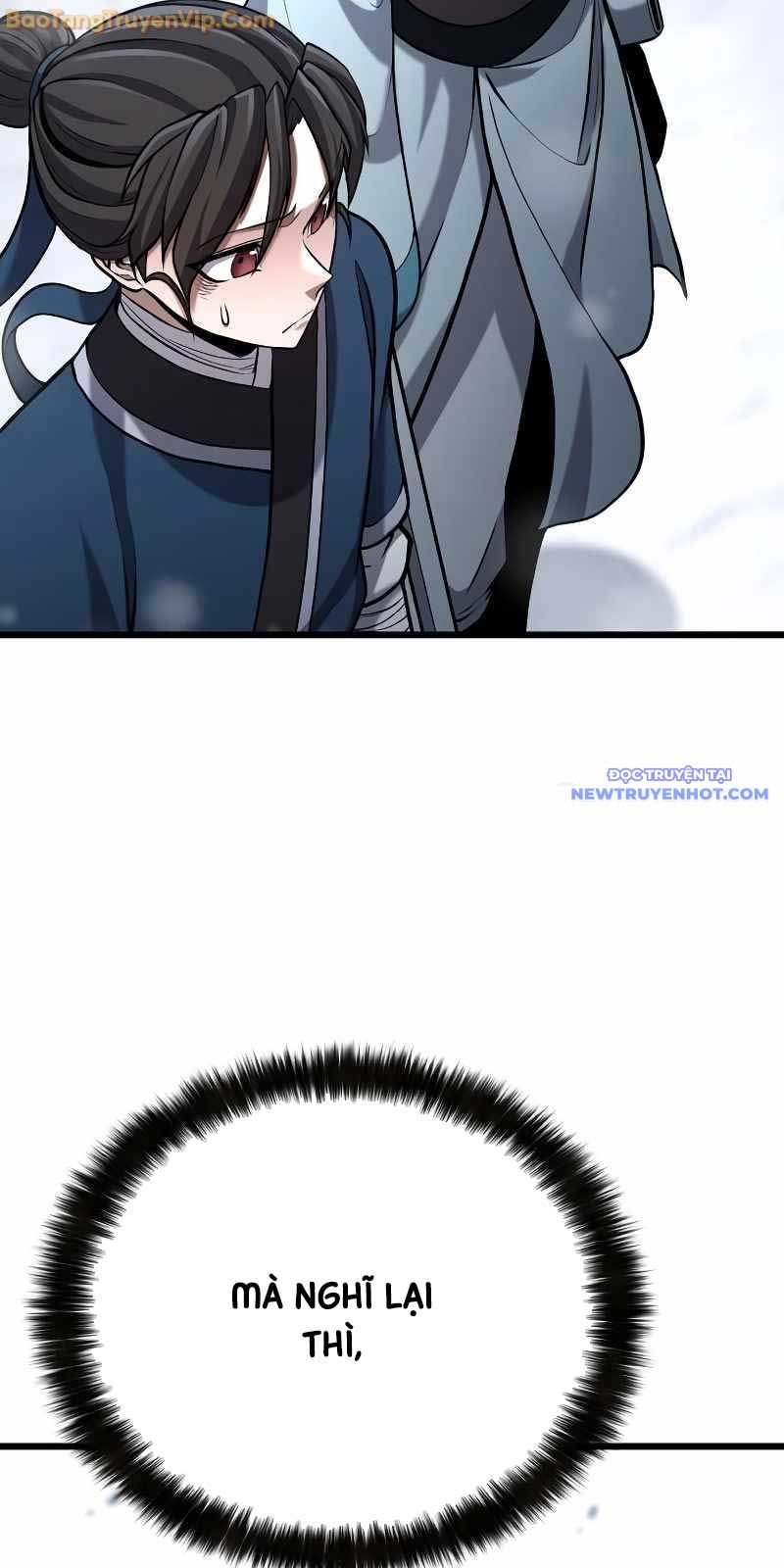 Hoa Vô Thập Nhật Công Chap 16 - Next Chap 17