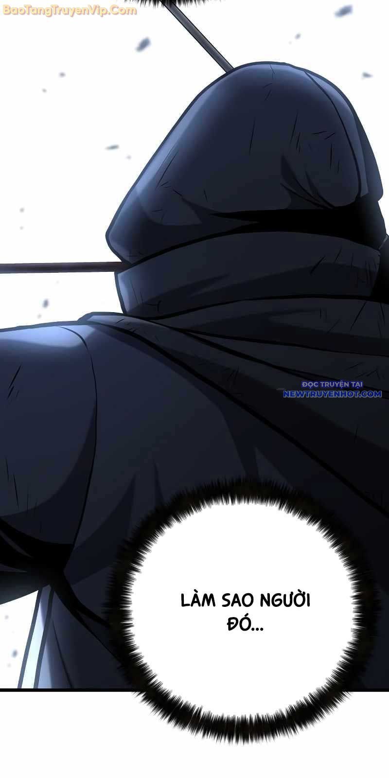 Hoa Vô Thập Nhật Công Chap 16 - Next Chap 17